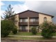 6/9 Allison Street, Goulburn NSW 2580