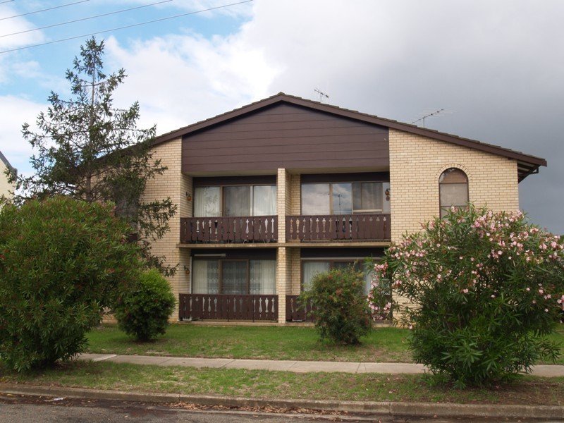 6/9 Allison Street, Goulburn NSW 2580