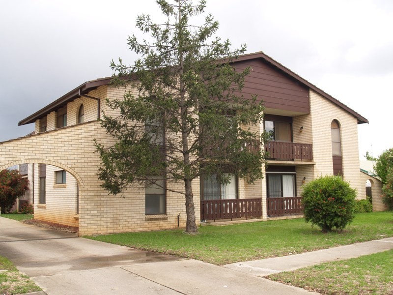 6/9 Allison Street, Goulburn NSW 2580