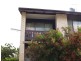 6/9 Allison Street, Goulburn NSW 2580