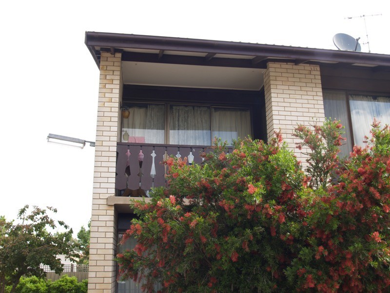 6/9 Allison Street, Goulburn NSW 2580