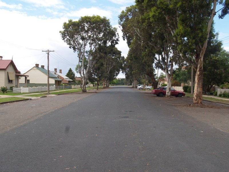 6/9 Allison Street, Goulburn NSW 2580