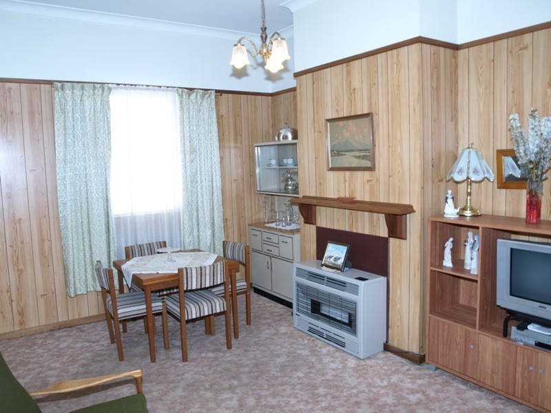 7 Upper Sterne Street, Goulburn NSW 2580