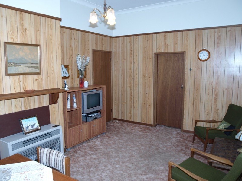 7 Upper Sterne Street, Goulburn NSW 2580