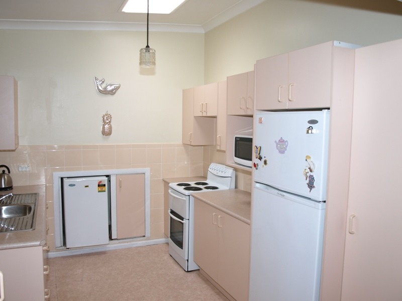 7 Upper Sterne Street, Goulburn NSW 2580