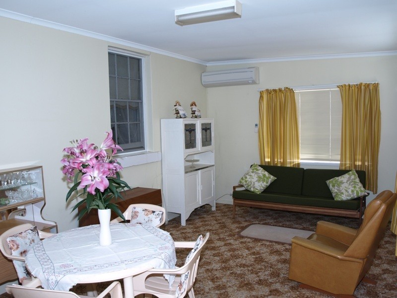 7 Upper Sterne Street, Goulburn NSW 2580