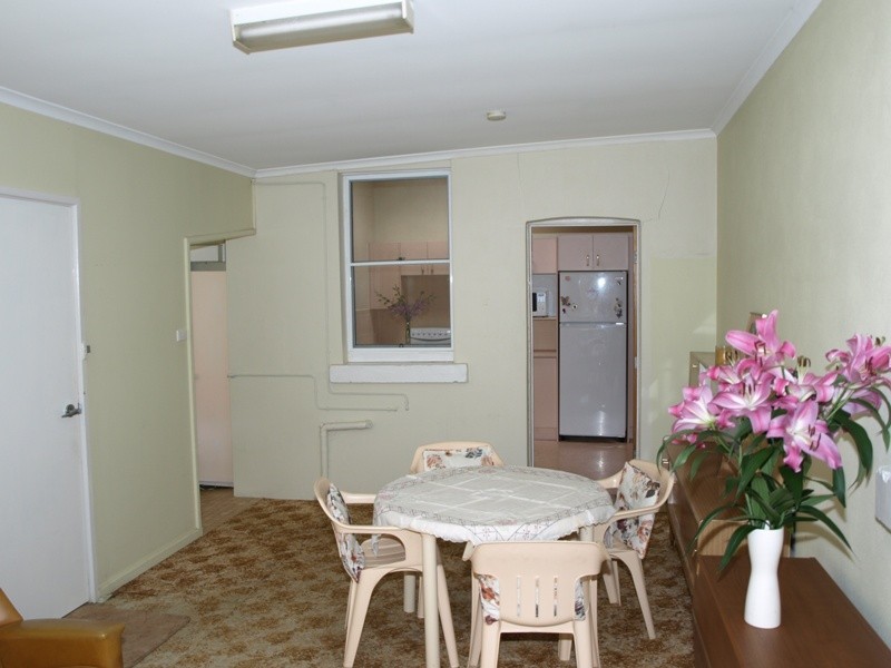 7 Upper Sterne Street, Goulburn NSW 2580