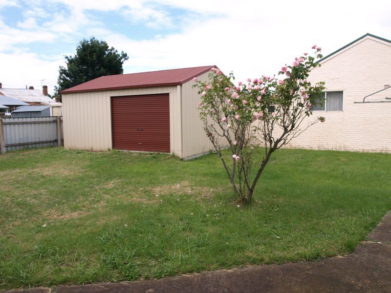 7 Upper Sterne Street, Goulburn NSW 2580