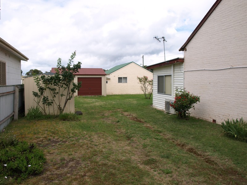 7 Upper Sterne Street, Goulburn NSW 2580