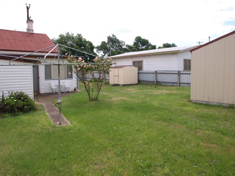 7 Upper Sterne Street, Goulburn NSW 2580