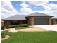 1 Monastery Drive, Goulburn NSW 2580