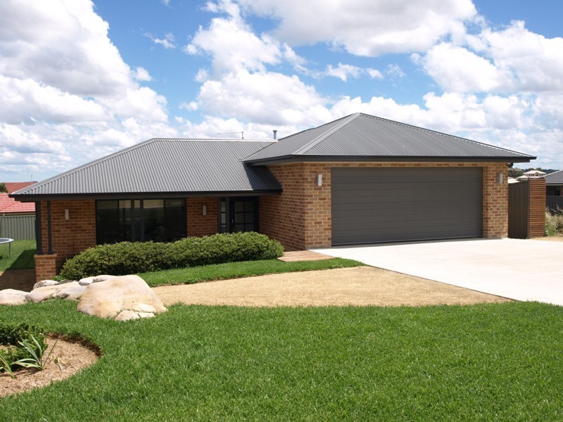 1 Monastery Drive, Goulburn NSW 2580