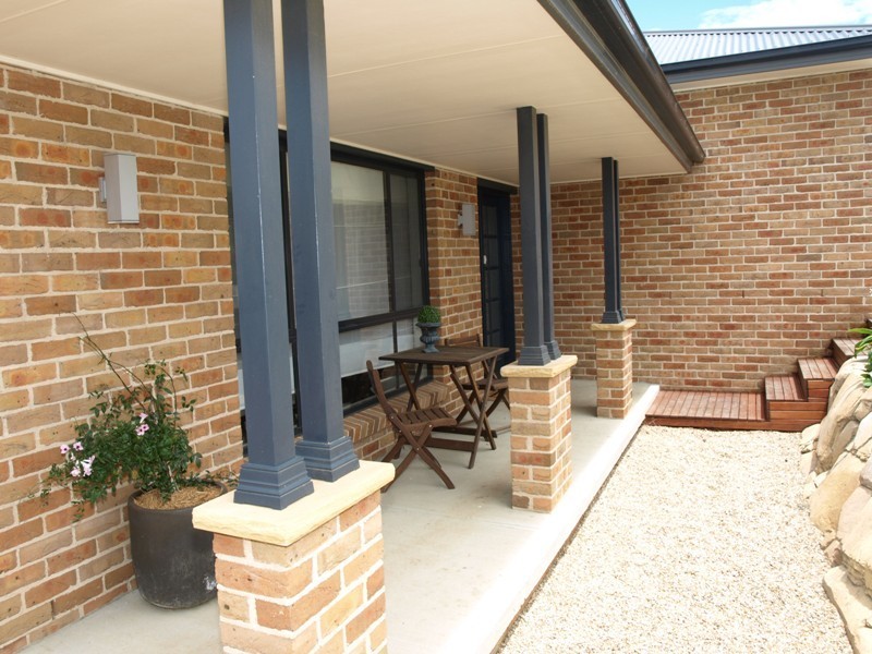 1 Monastery Drive, Goulburn NSW 2580