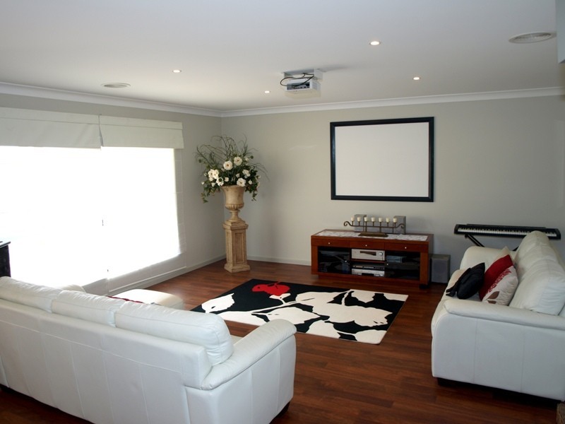 1 Monastery Drive, Goulburn NSW 2580