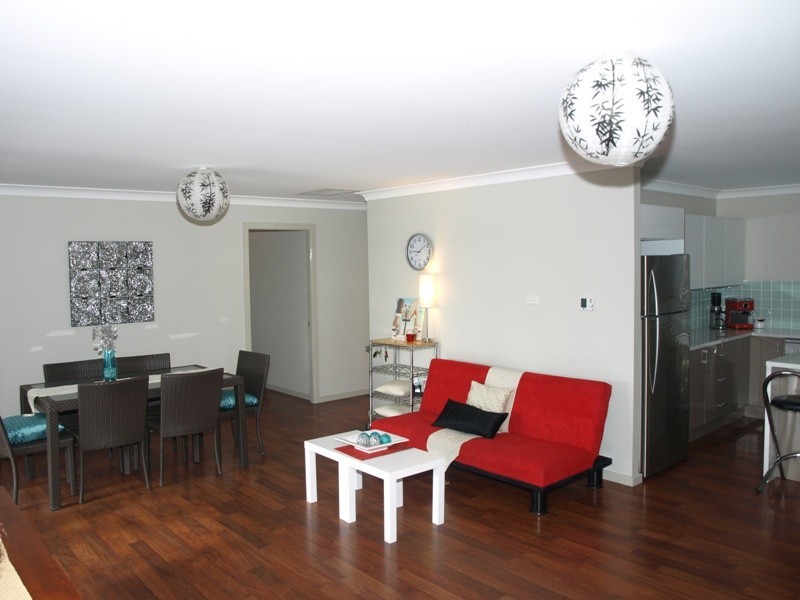 1 Monastery Drive, Goulburn NSW 2580