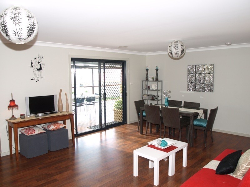 1 Monastery Drive, Goulburn NSW 2580