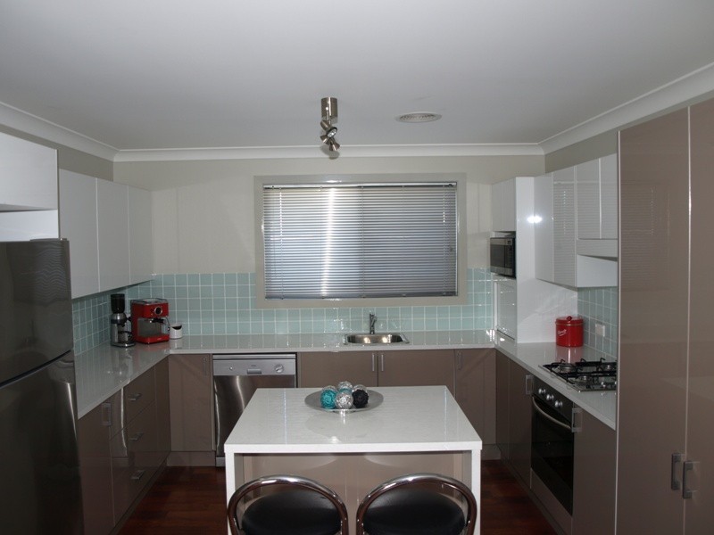 1 Monastery Drive, Goulburn NSW 2580