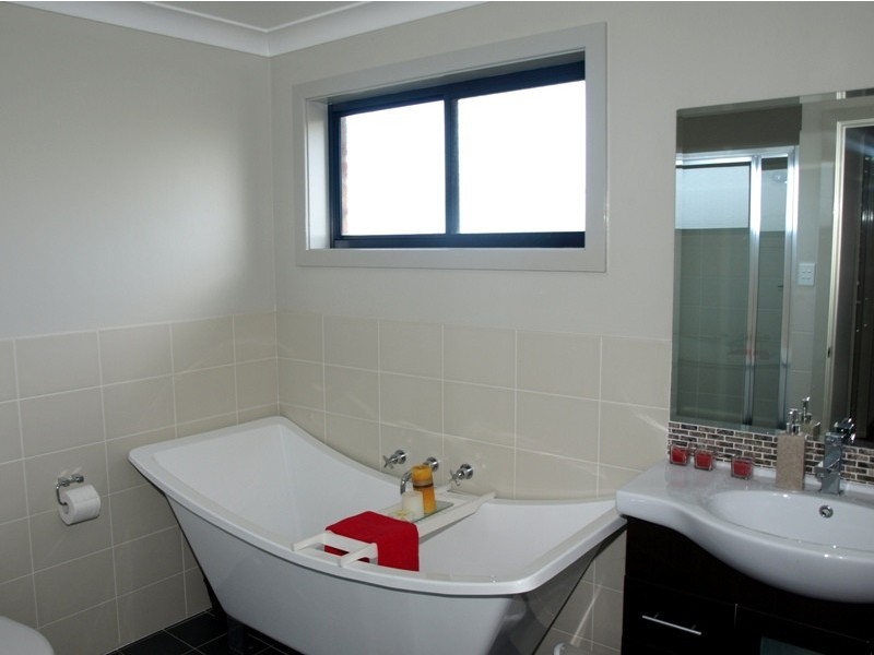 1 Monastery Drive, Goulburn NSW 2580