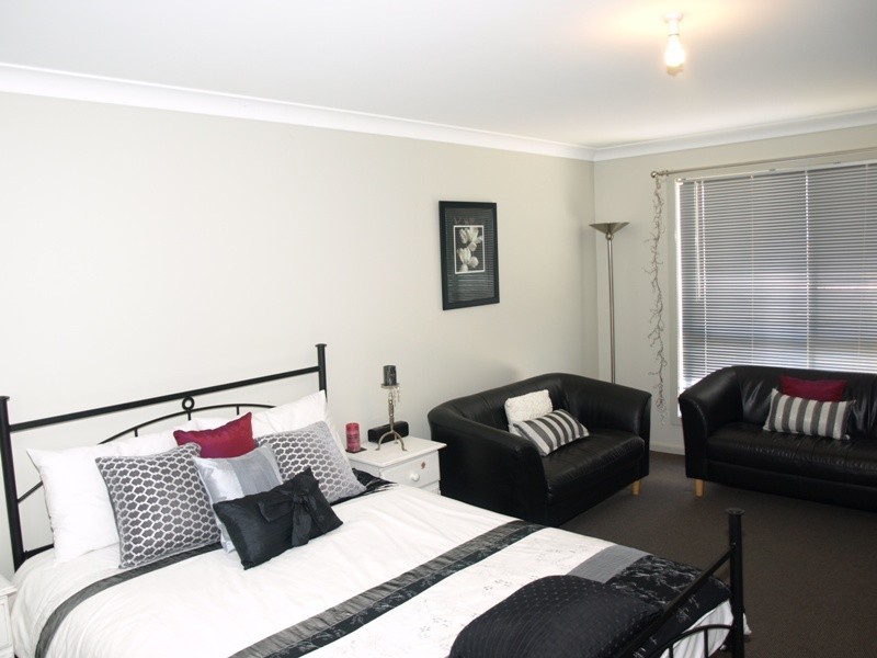 1 Monastery Drive, Goulburn NSW 2580