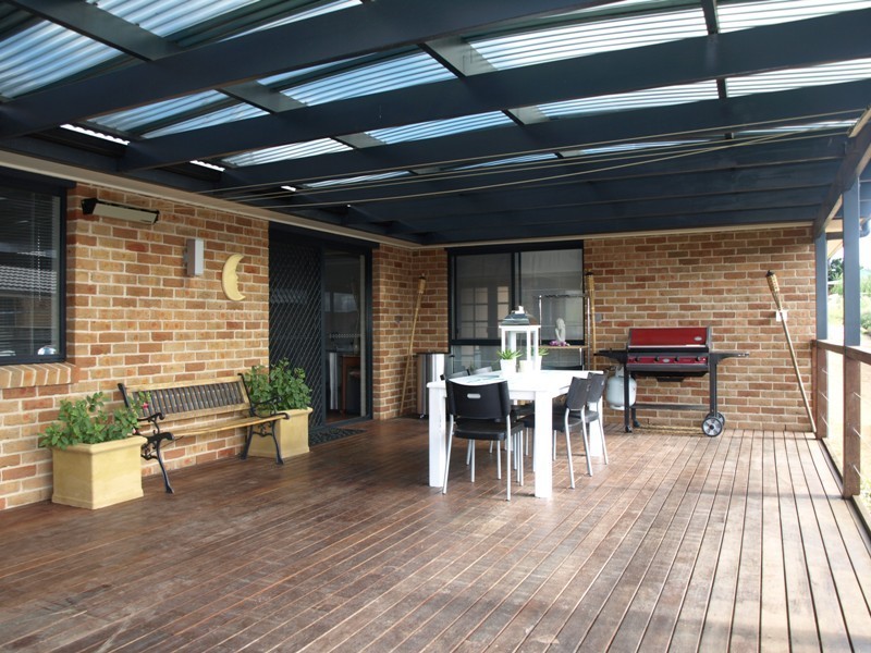 1 Monastery Drive, Goulburn NSW 2580