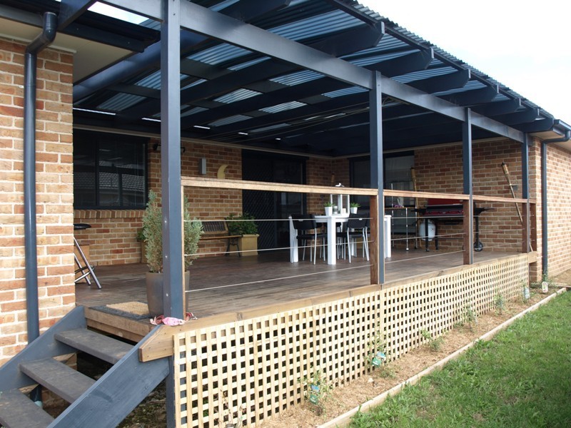 1 Monastery Drive, Goulburn NSW 2580