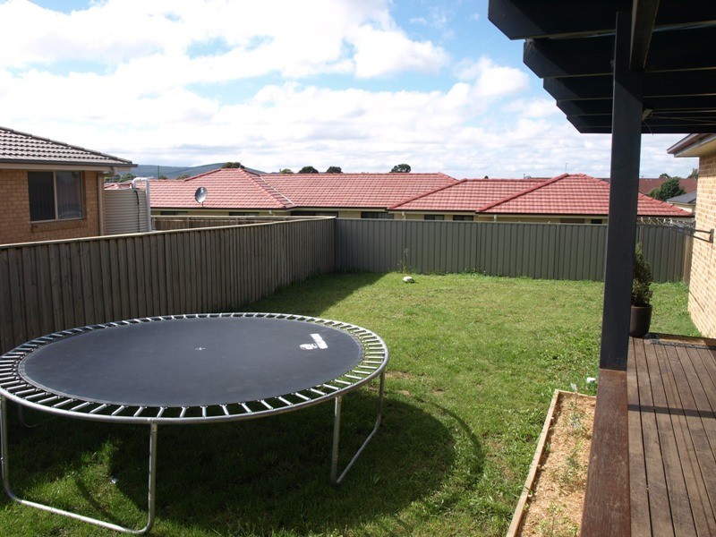 1 Monastery Drive, Goulburn NSW 2580