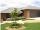 1 Monastery Drive, Goulburn NSW 2580