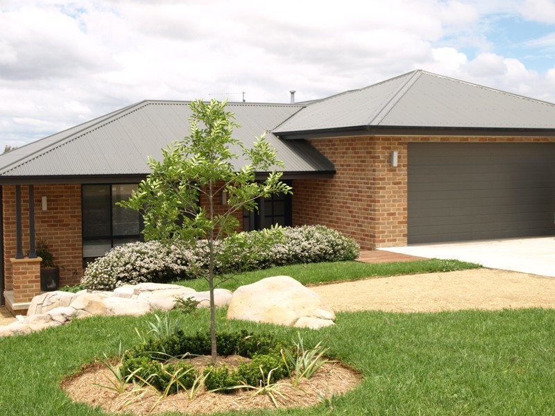 1 Monastery Drive, Goulburn NSW 2580