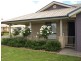 122 Gibson Street, Goulburn NSW 2580