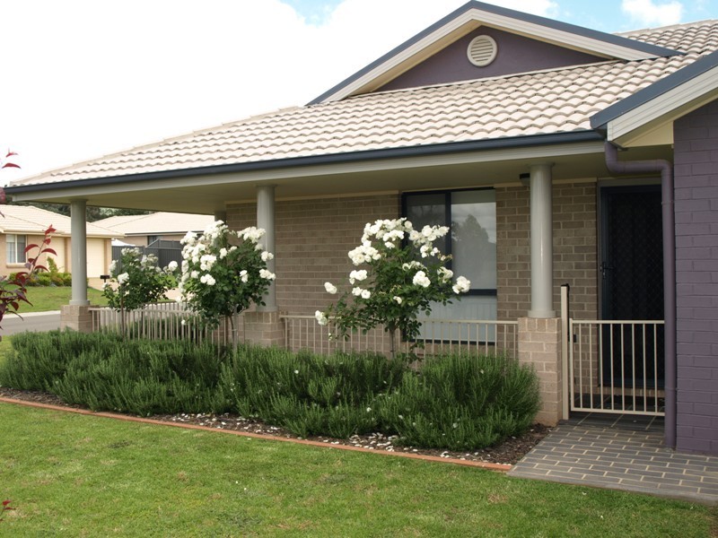 122 Gibson Street, Goulburn NSW 2580