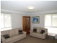 122 Gibson Street, Goulburn NSW 2580