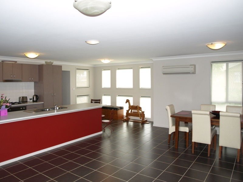 122 Gibson Street, Goulburn NSW 2580