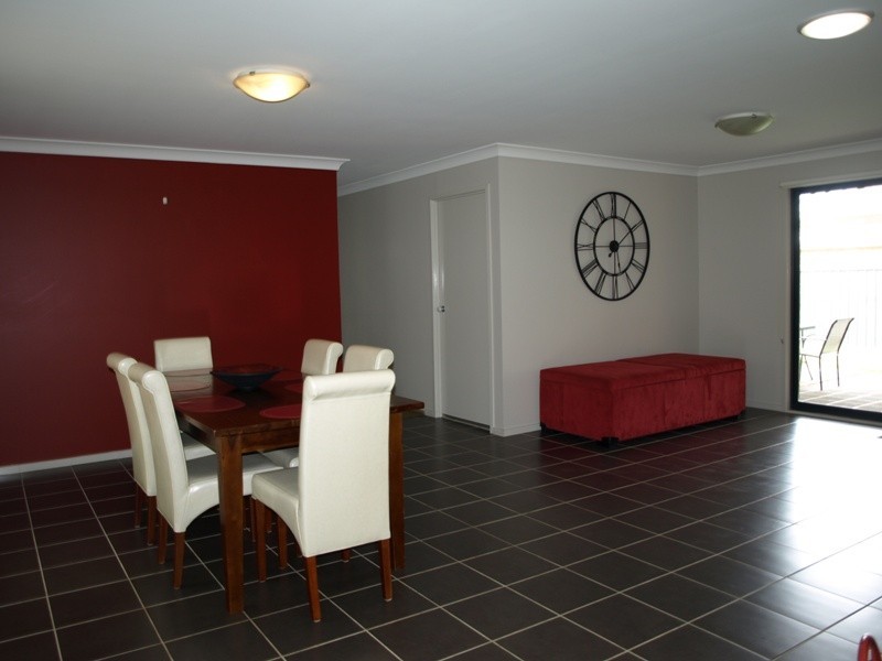 122 Gibson Street, Goulburn NSW 2580