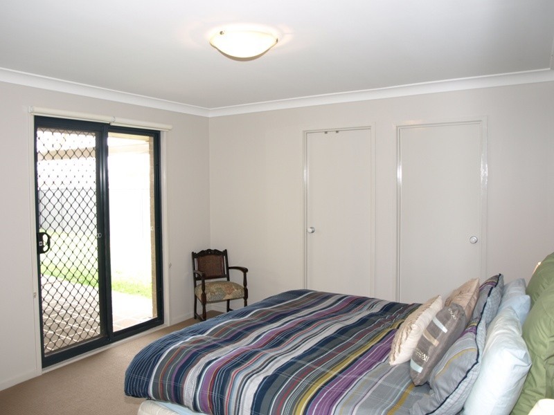 122 Gibson Street, Goulburn NSW 2580