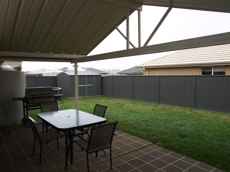 122 Gibson Street, Goulburn NSW 2580