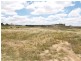 2 Ash Close, Goulburn NSW 2580