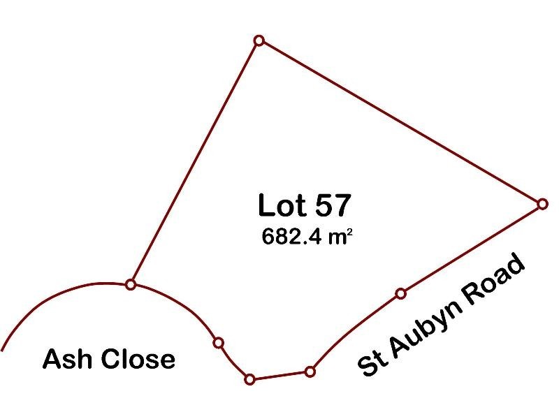 2 Ash Close, Goulburn NSW 2580