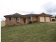 95 Green Valley Road, Goulburn NSW 2580