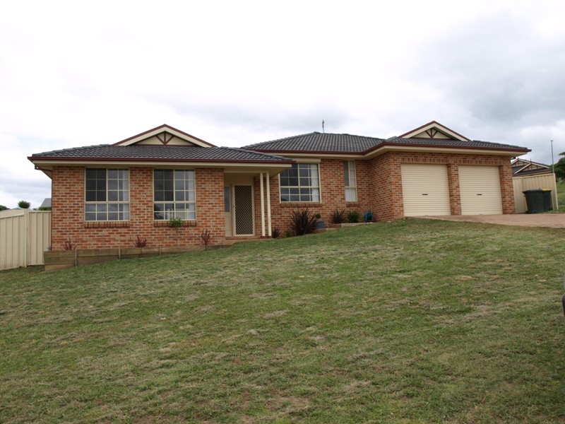 95 Green Valley Road, Goulburn NSW 2580