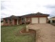 95 Green Valley Road, Goulburn NSW 2580