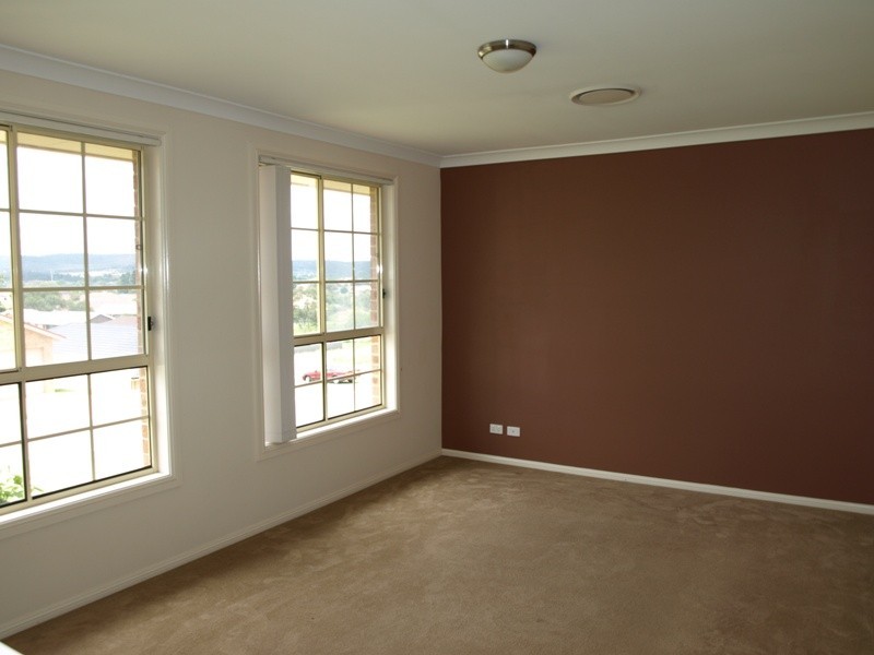 95 Green Valley Road, Goulburn NSW 2580