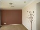 95 Green Valley Road, Goulburn NSW 2580