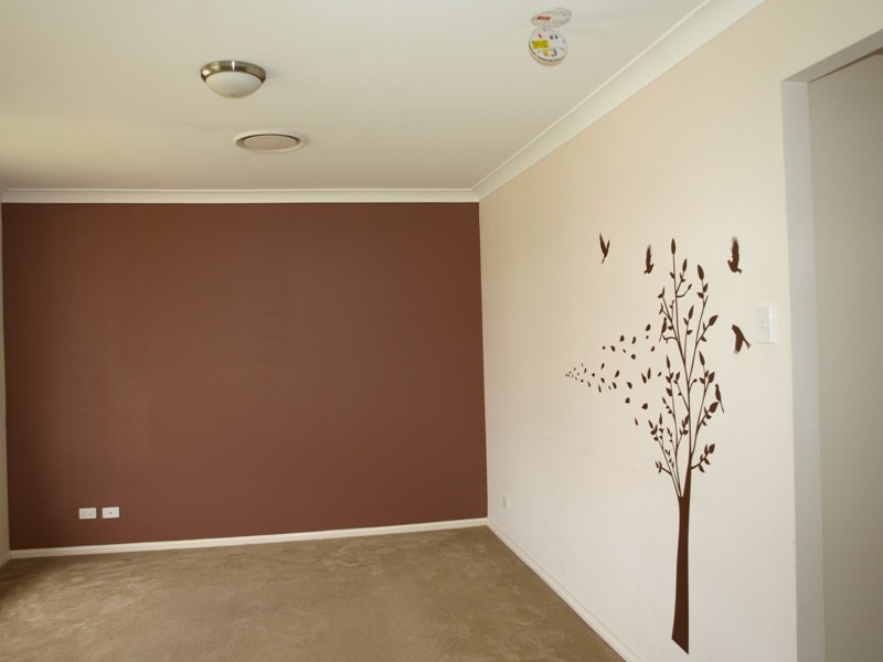 95 Green Valley Road, Goulburn NSW 2580