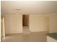 95 Green Valley Road, Goulburn NSW 2580