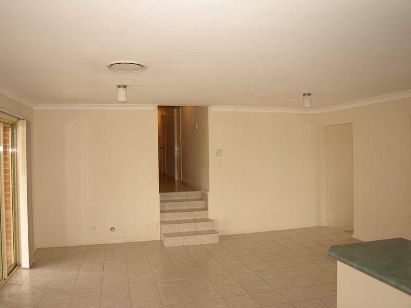 95 Green Valley Road, Goulburn NSW 2580