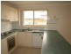 95 Green Valley Road, Goulburn NSW 2580