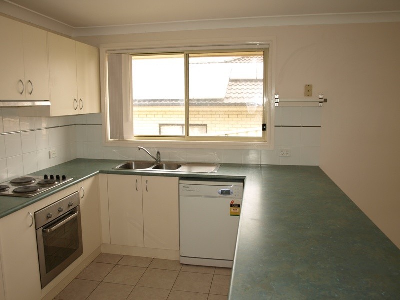 95 Green Valley Road, Goulburn NSW 2580
