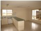 95 Green Valley Road, Goulburn NSW 2580