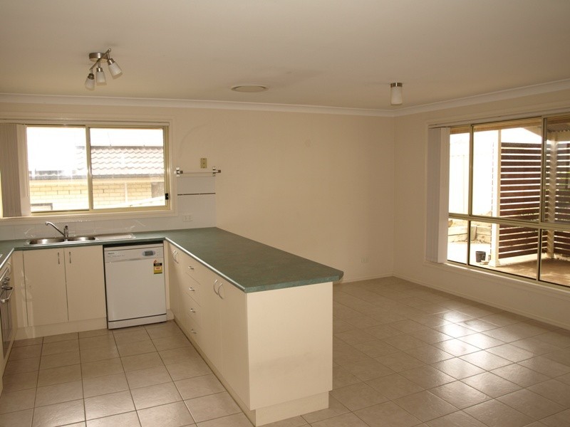 95 Green Valley Road, Goulburn NSW 2580