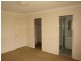 95 Green Valley Road, Goulburn NSW 2580